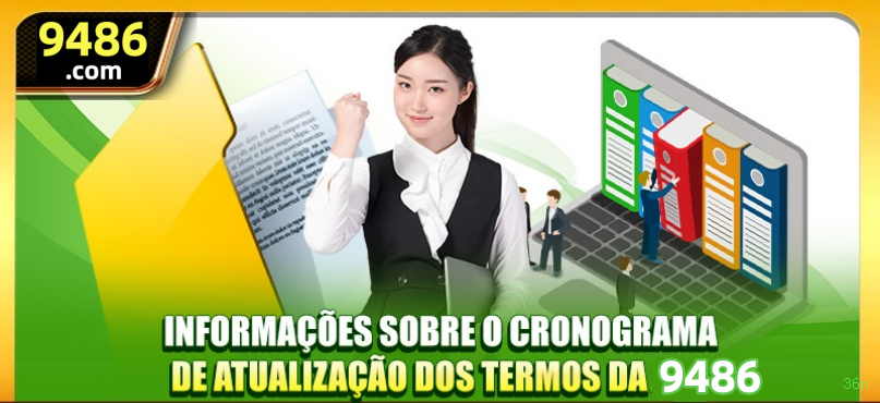 Interface do App 36n