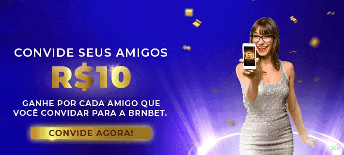 Torneios 36n