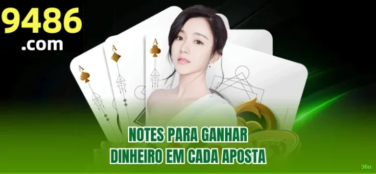 Apostas de Futebol 36n