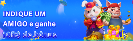 Apostas de Tênis 36n
