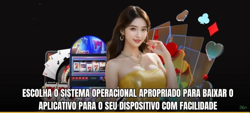 Experiência VIP 36n