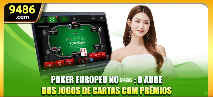 Estatísticas do Jogo 36n