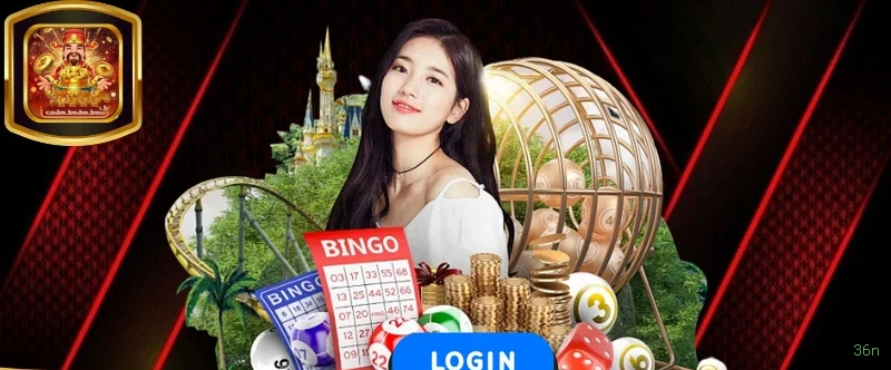 Jogos de Slot 36n