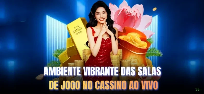 Login Seguro 36n