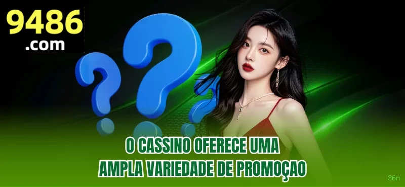 Tecnologia da Plataforma 36n