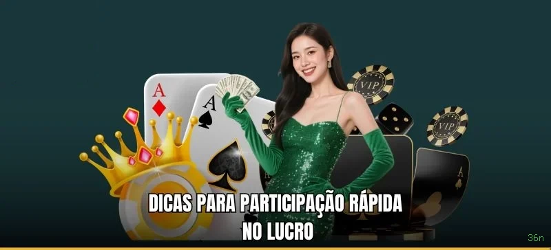 Sistemas de Segurança 36n