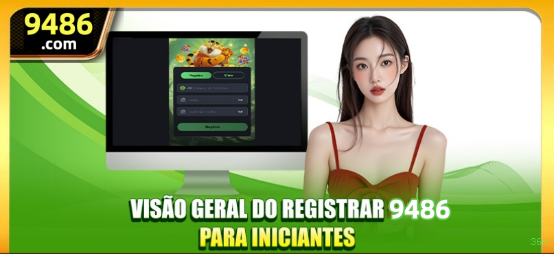 Integração de APIs 36n