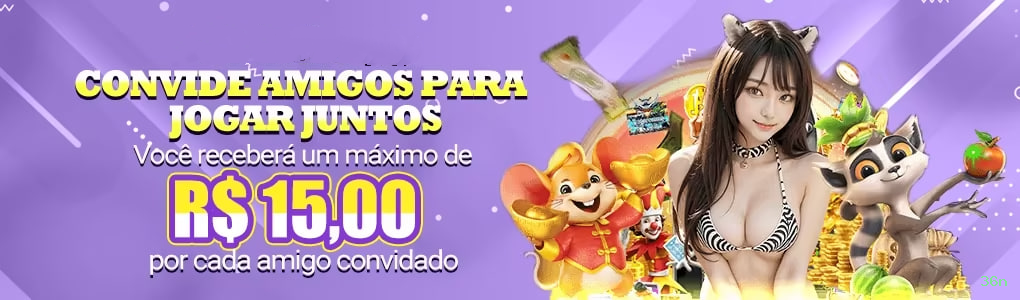 Crash Games 36n - Multiplicadores até 1000x e Ganhos Rápidos