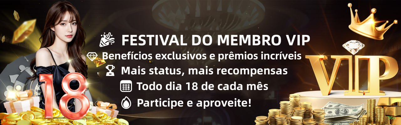 Coleção Premium de Slots 36n - NetEnt, Pragmatic Play, Evolution