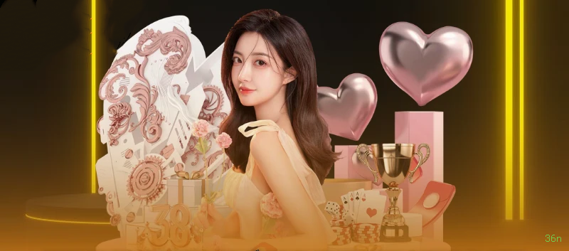 Recursos de Segurança da Plataforma - SSL, Firewall, Criptografia